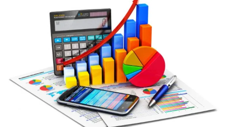 Contabilidad de Costos , empresas de manufactura
